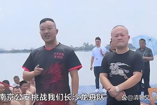 女超综述：张琳艳赛季首球助武汉女足2连胜，上海女足终结2轮不胜
